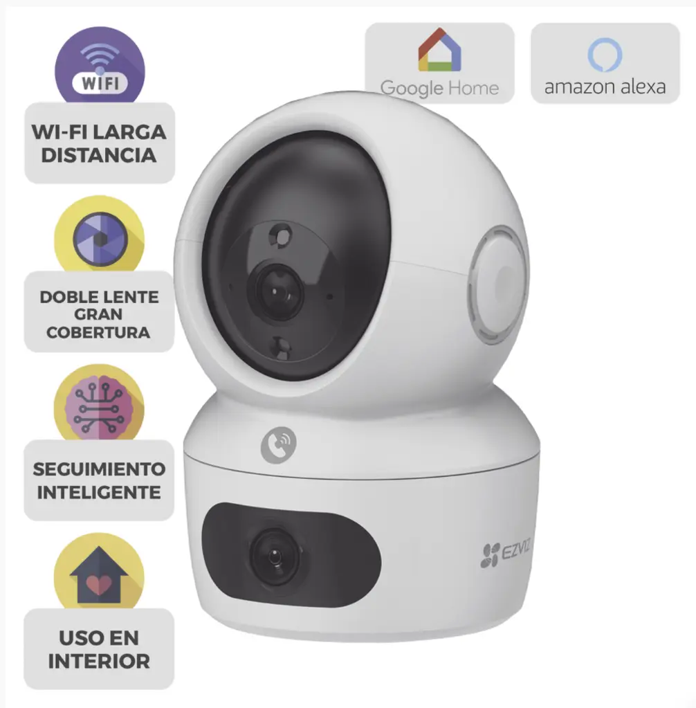 Captura de pantalla 2025-07-31 012907.webp