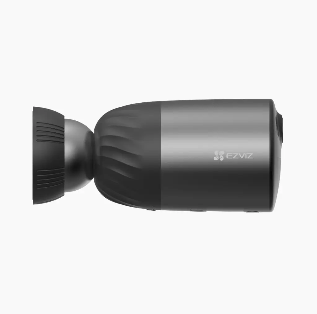 Captura de pantalla 2025-07-31 014808.webp