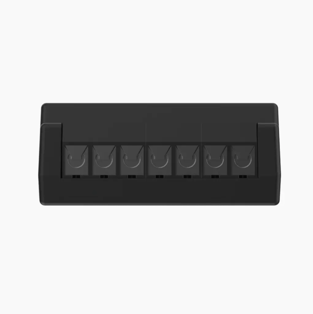 Captura de pantalla 2025-07-31 145540.webp