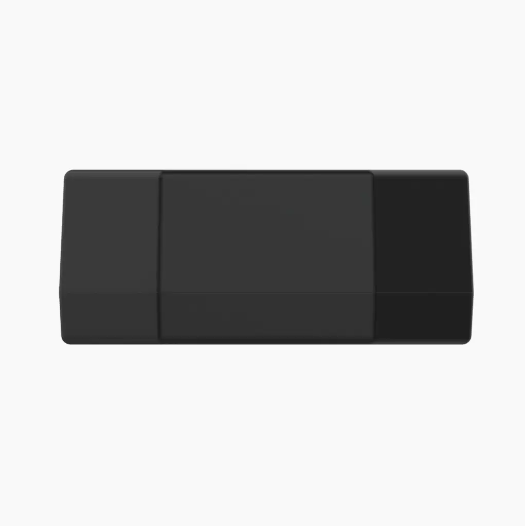 Captura de pantalla 2025-07-31 145521.webp