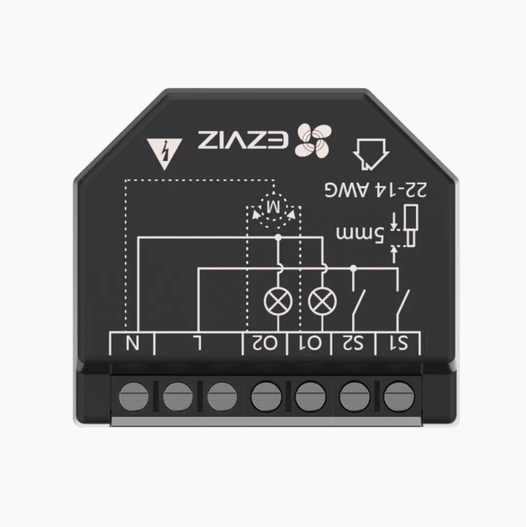 Captura de pantalla 2025-07-31 150137.webp