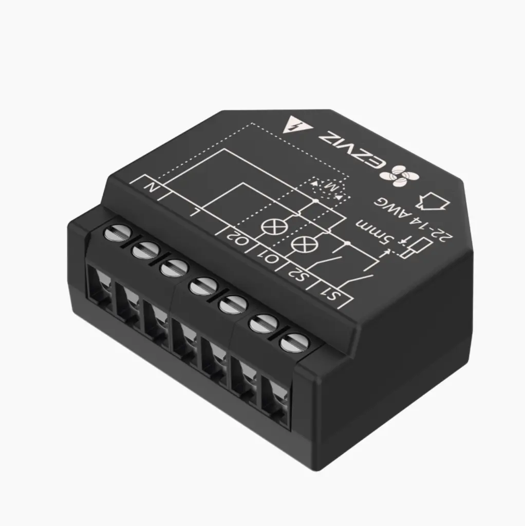 Captura de pantalla 2025-07-31 150129.webp