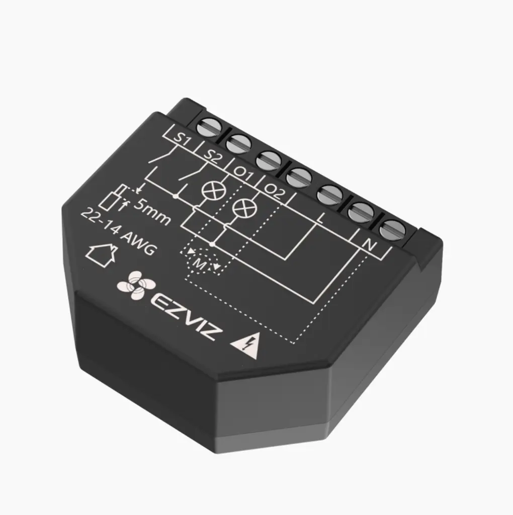 Captura de pantalla 2025-07-31 150120.webp