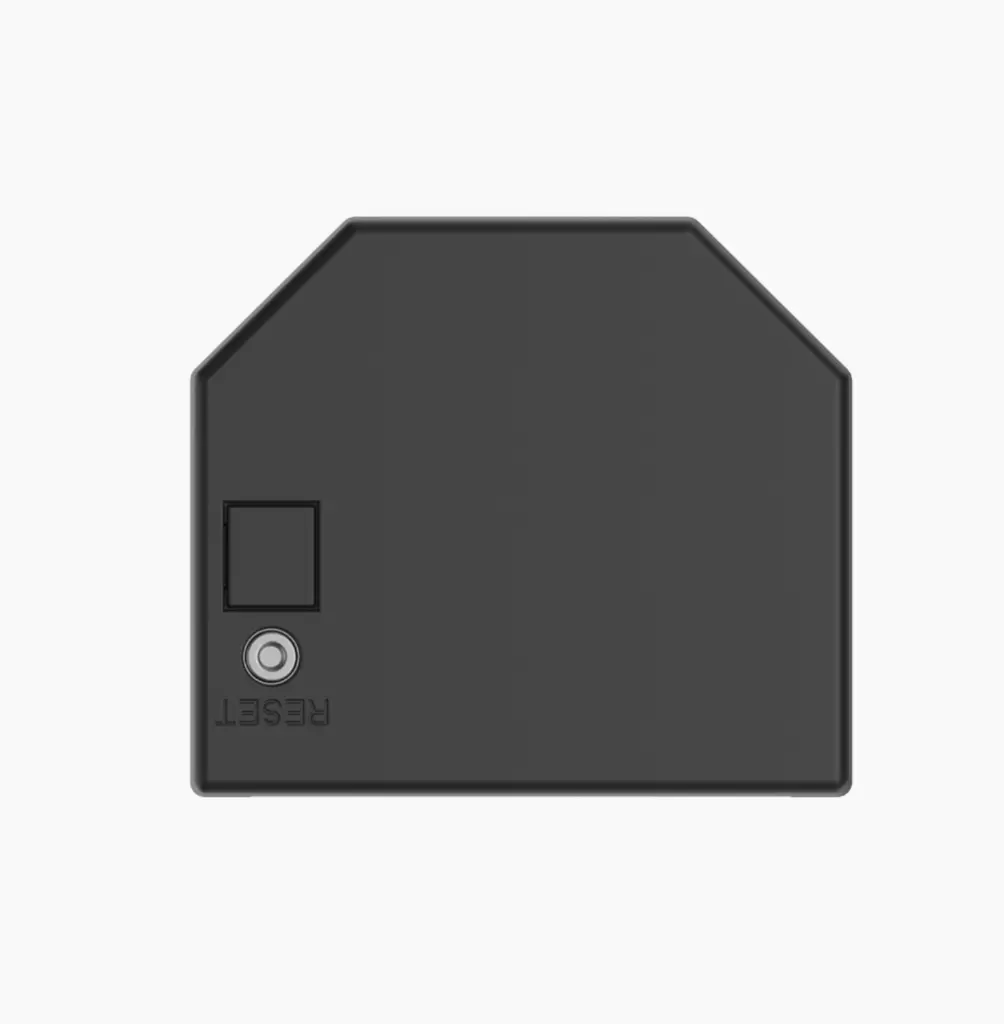 Captura de pantalla 2025-07-31 150054.webp