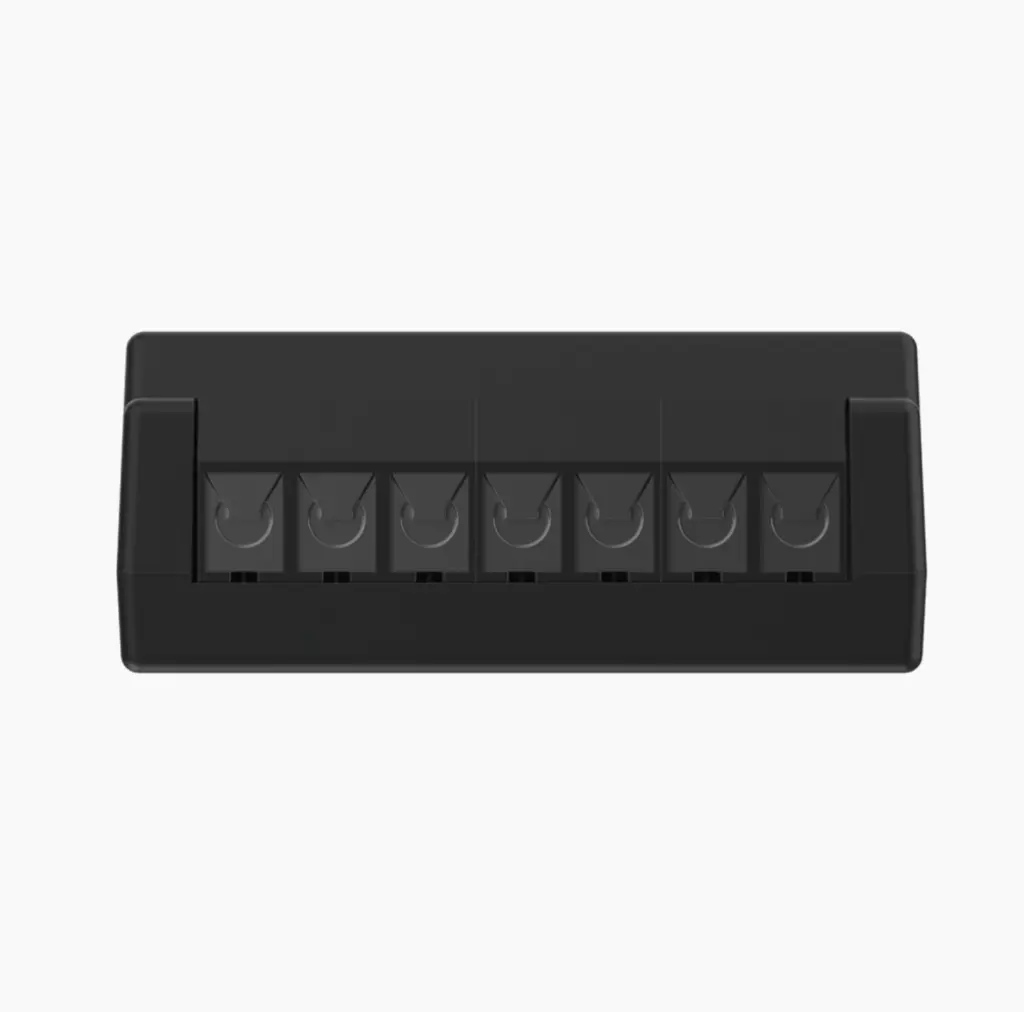 Captura de pantalla 2025-07-31 150102.webp