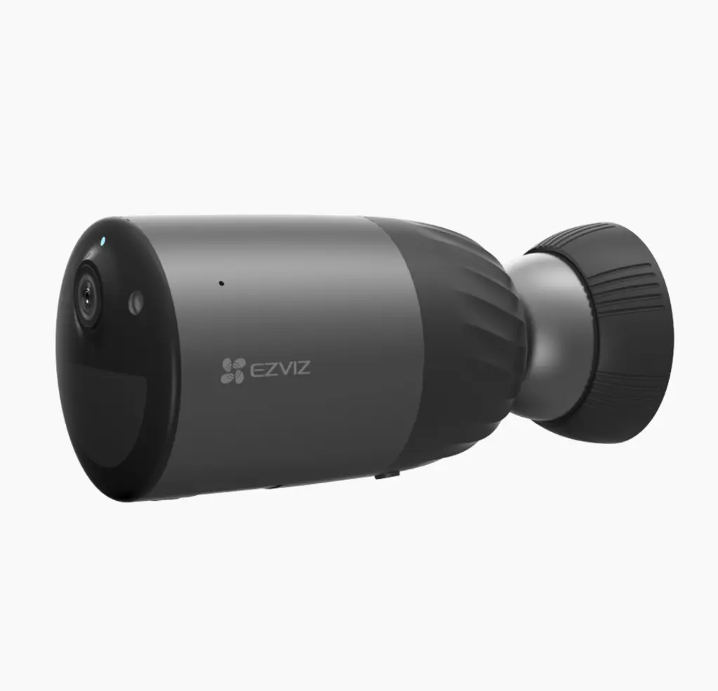 Captura de pantalla 2025-07-31 014726.webp