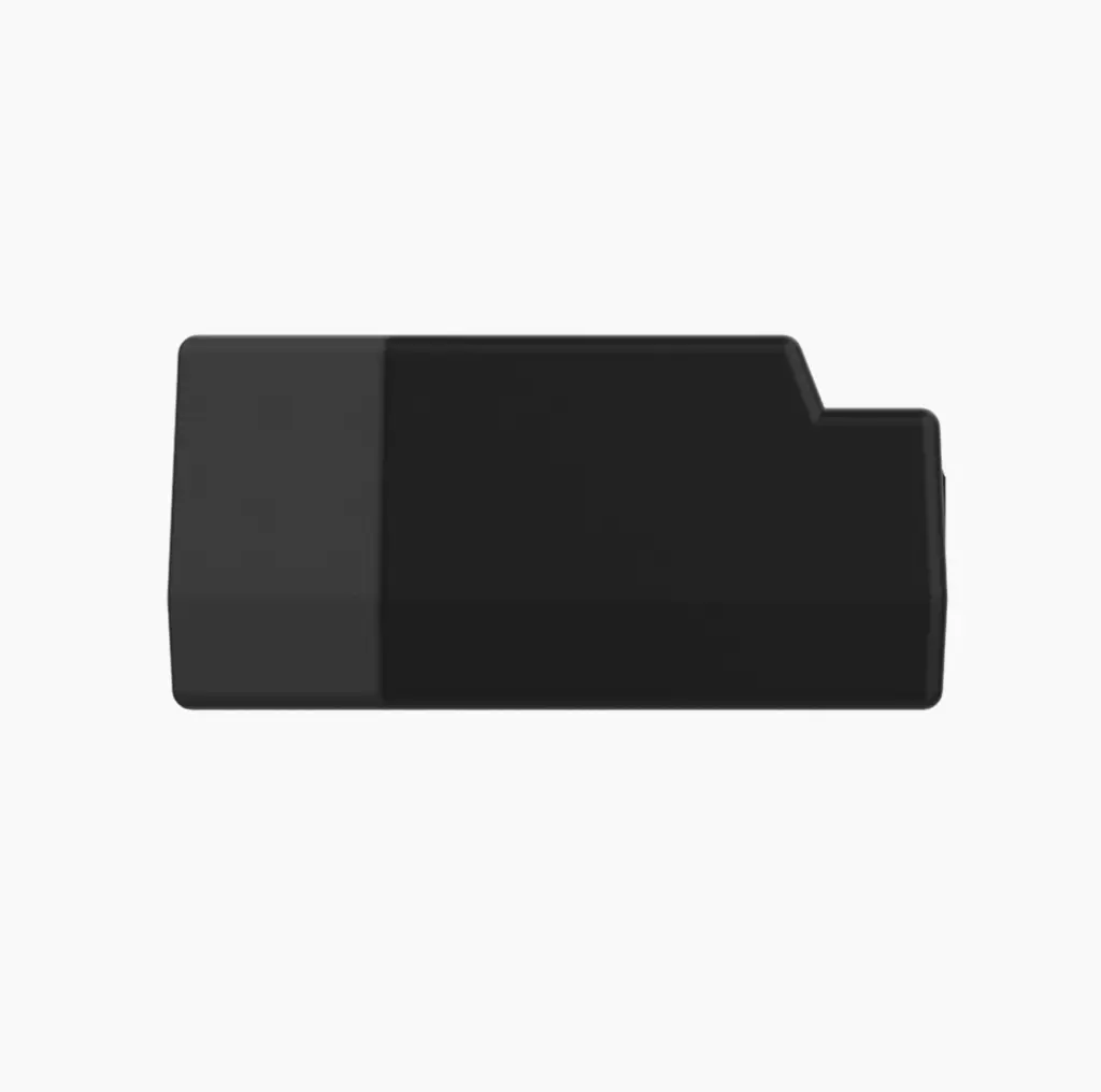 Captura de pantalla 2025-07-31 150033.webp