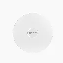 Captura de pantalla 2025-07-31 150637.webp