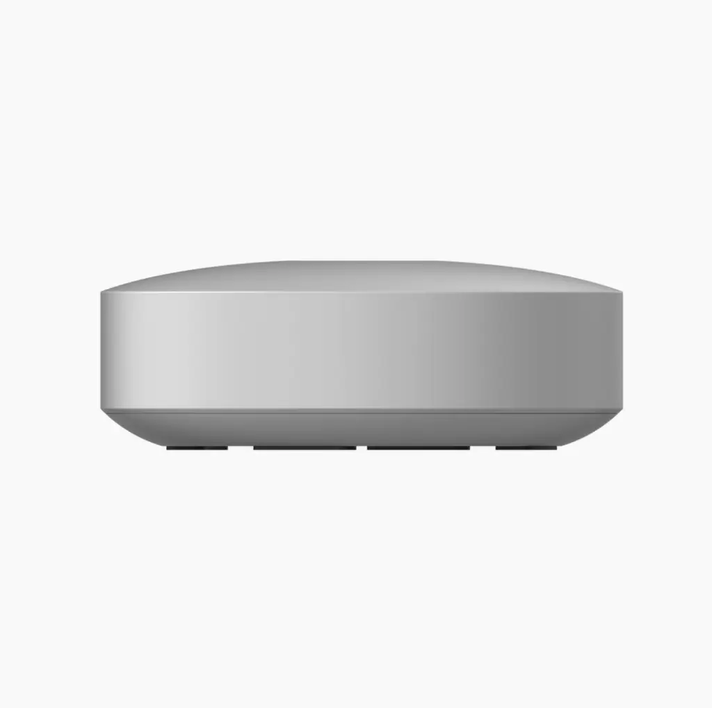 Captura de pantalla 2025-07-31 150721.webp