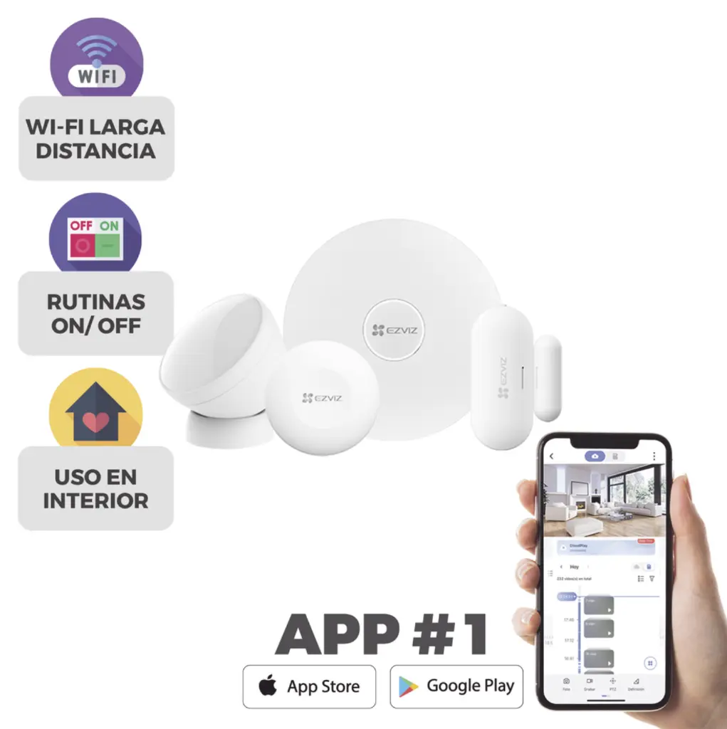 Captura de pantalla 2025-07-31 151209.webp