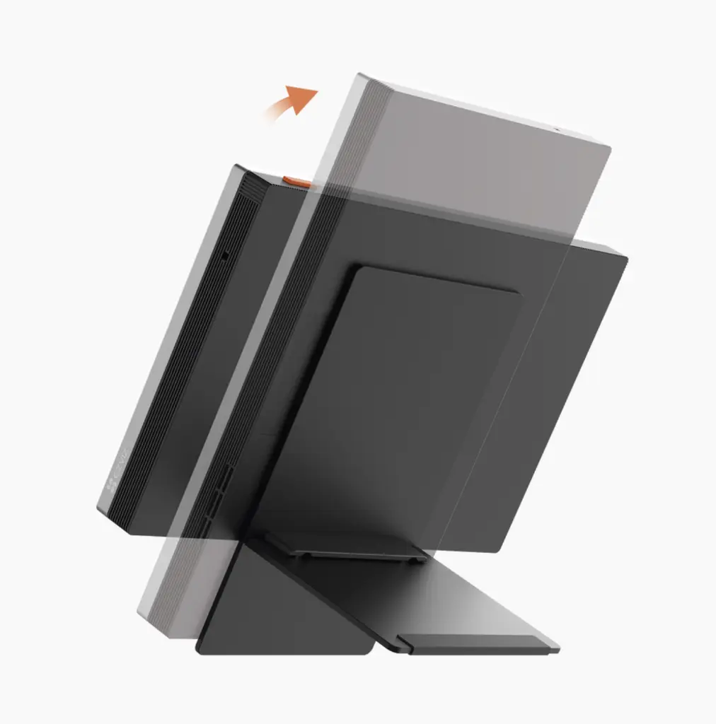 Captura de pantalla 2025-07-31 151631.webp