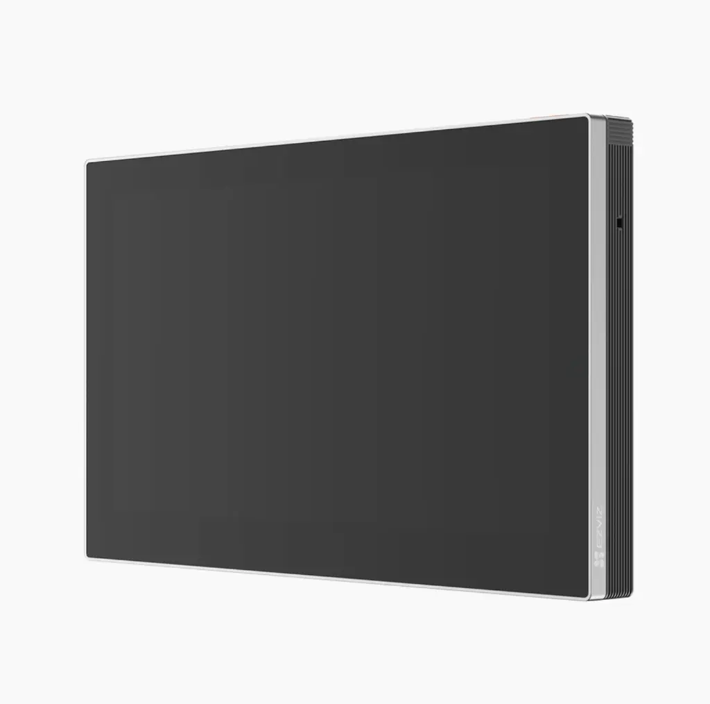 Captura de pantalla 2025-07-31 151534.webp