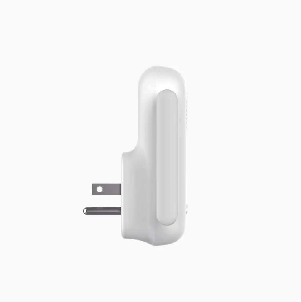 Captura de pantalla 2025-07-31 152424.webp