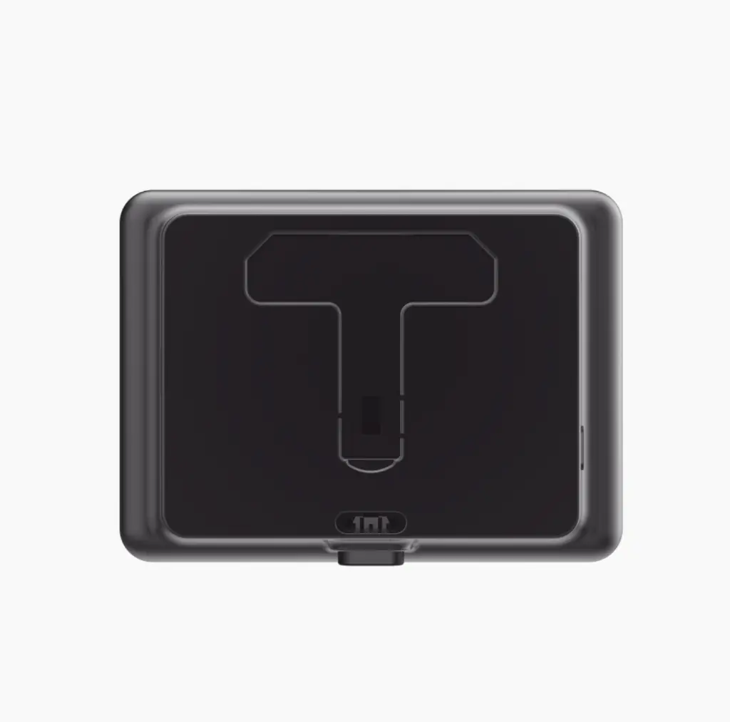 Captura de pantalla 2025-07-31 153129.webp