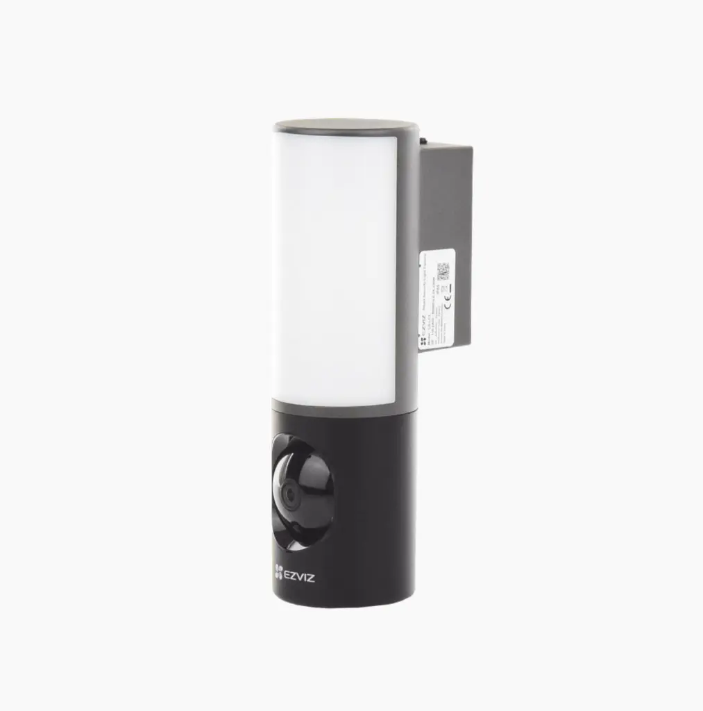 Captura de pantalla 2025-07-31 015547.webp