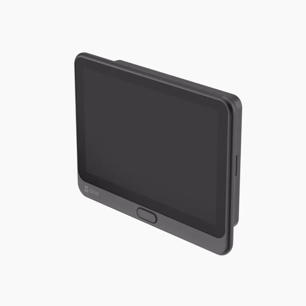 Captura de pantalla 2025-07-31 153112.webp