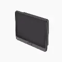 Captura de pantalla 2025-07-31 153112.webp