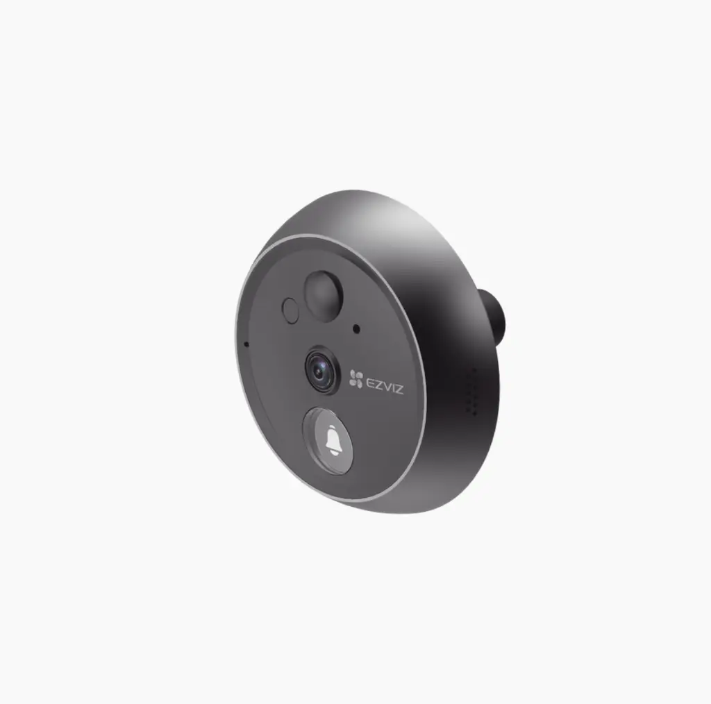 Captura de pantalla 2025-07-31 153103.webp