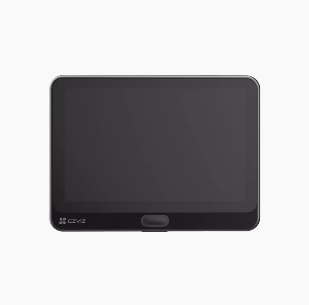 Captura de pantalla 2025-07-31 153120.webp