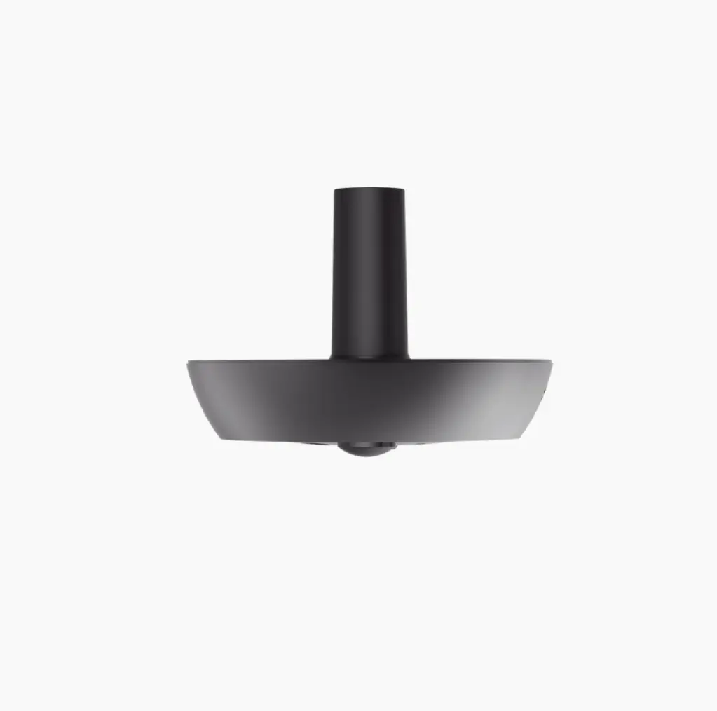 Captura de pantalla 2025-07-31 153046.webp