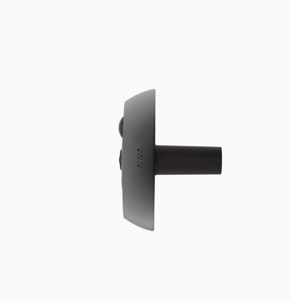 Captura de pantalla 2025-07-31 153038.webp