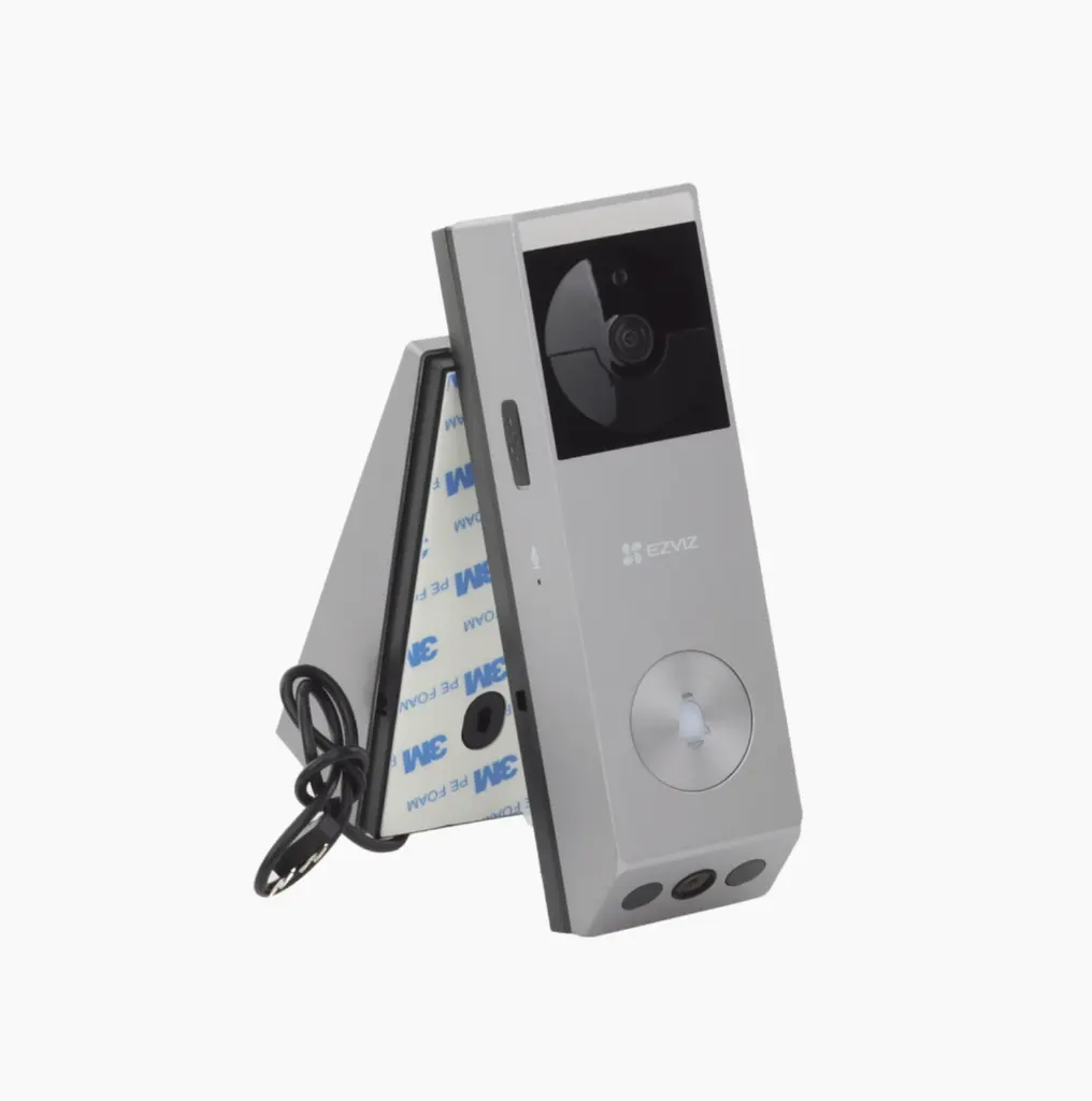 Captura de pantalla 2025-07-31 154042.webp