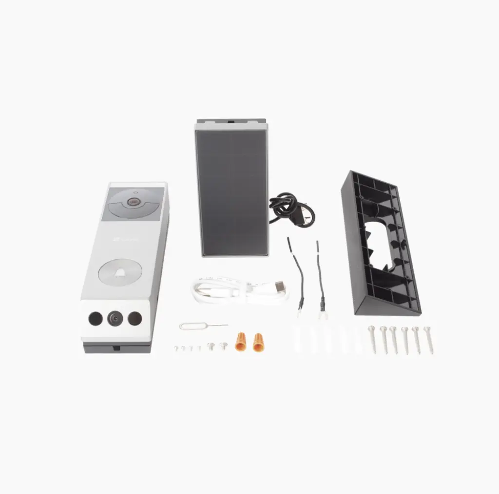 Captura de pantalla 2025-07-31 154053.webp