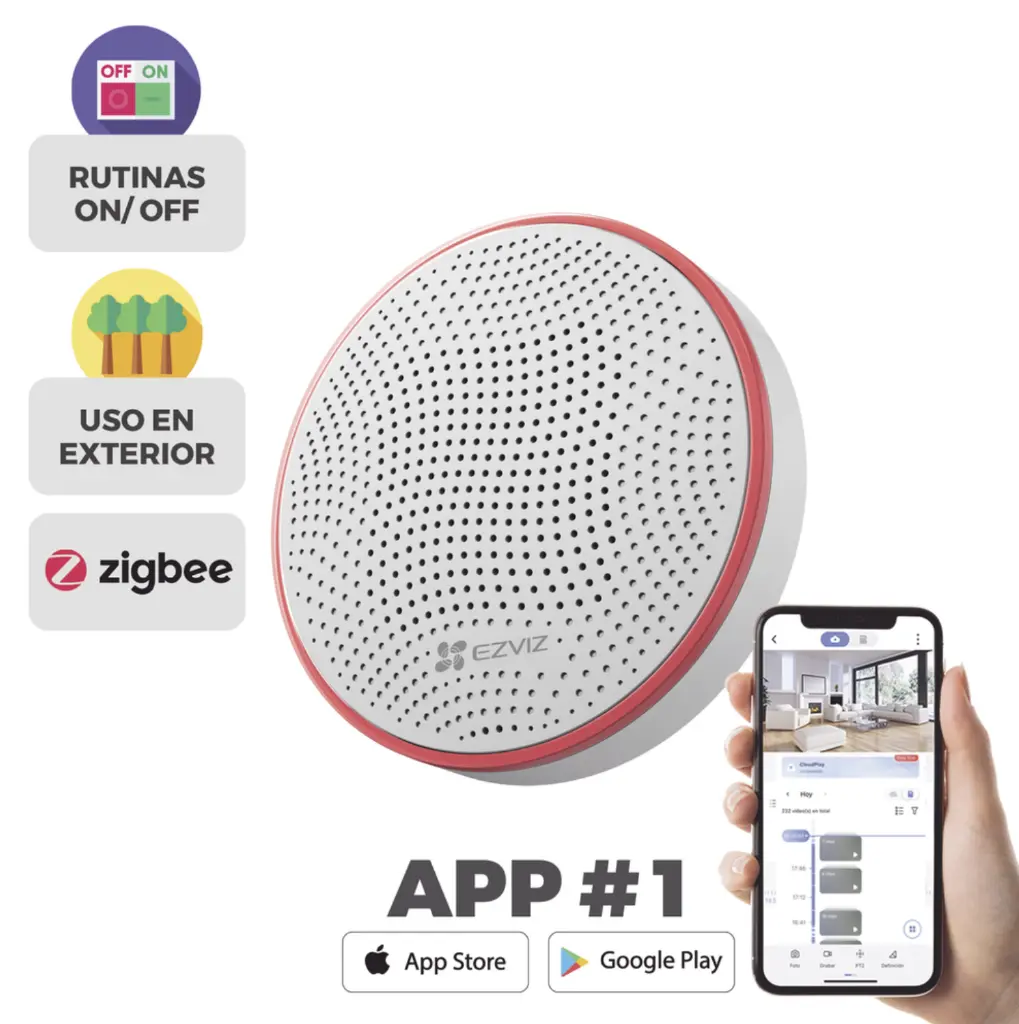 Captura de pantalla 2025-07-31 154947.webp