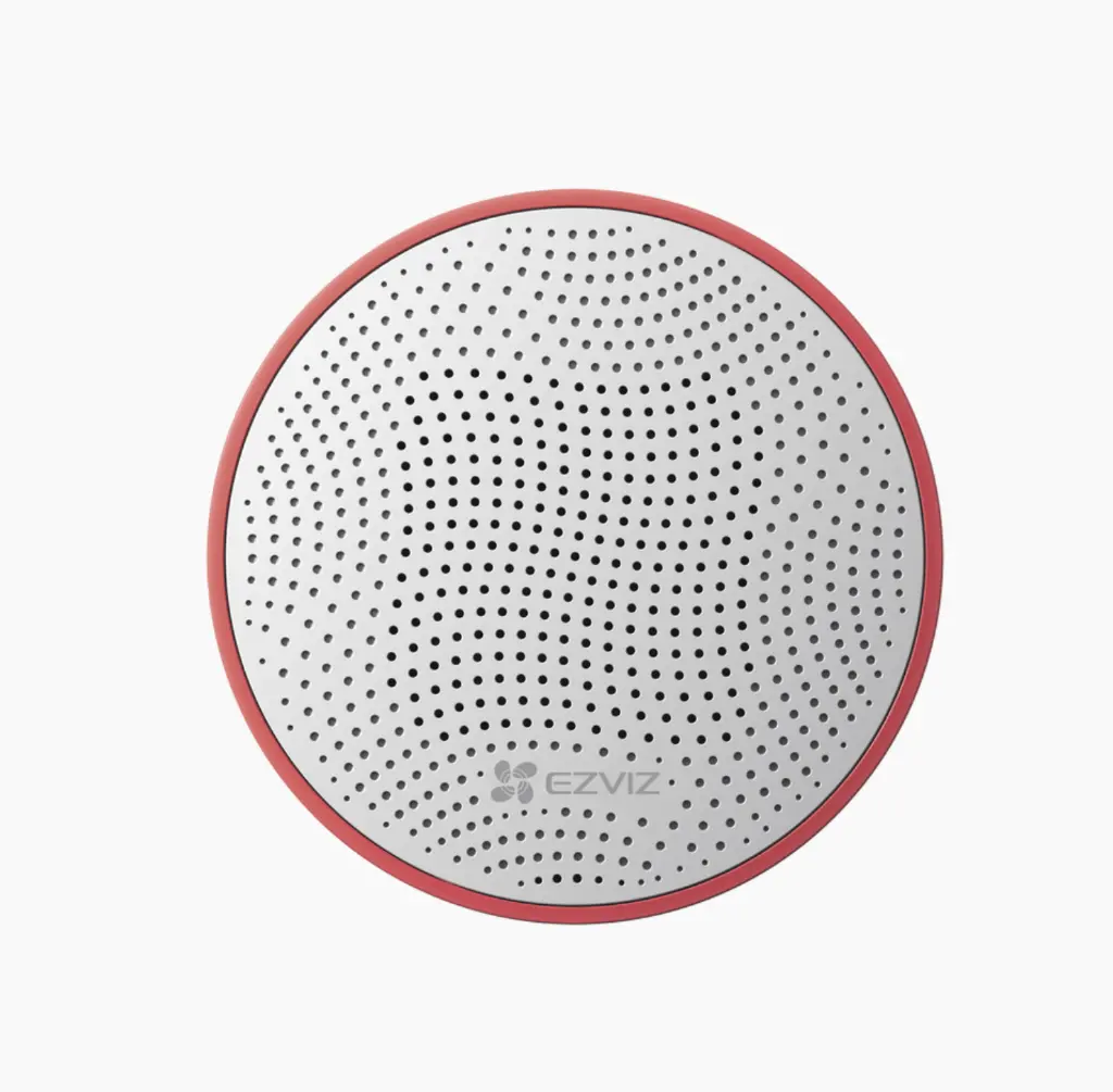 Captura de pantalla 2025-07-31 155029.webp