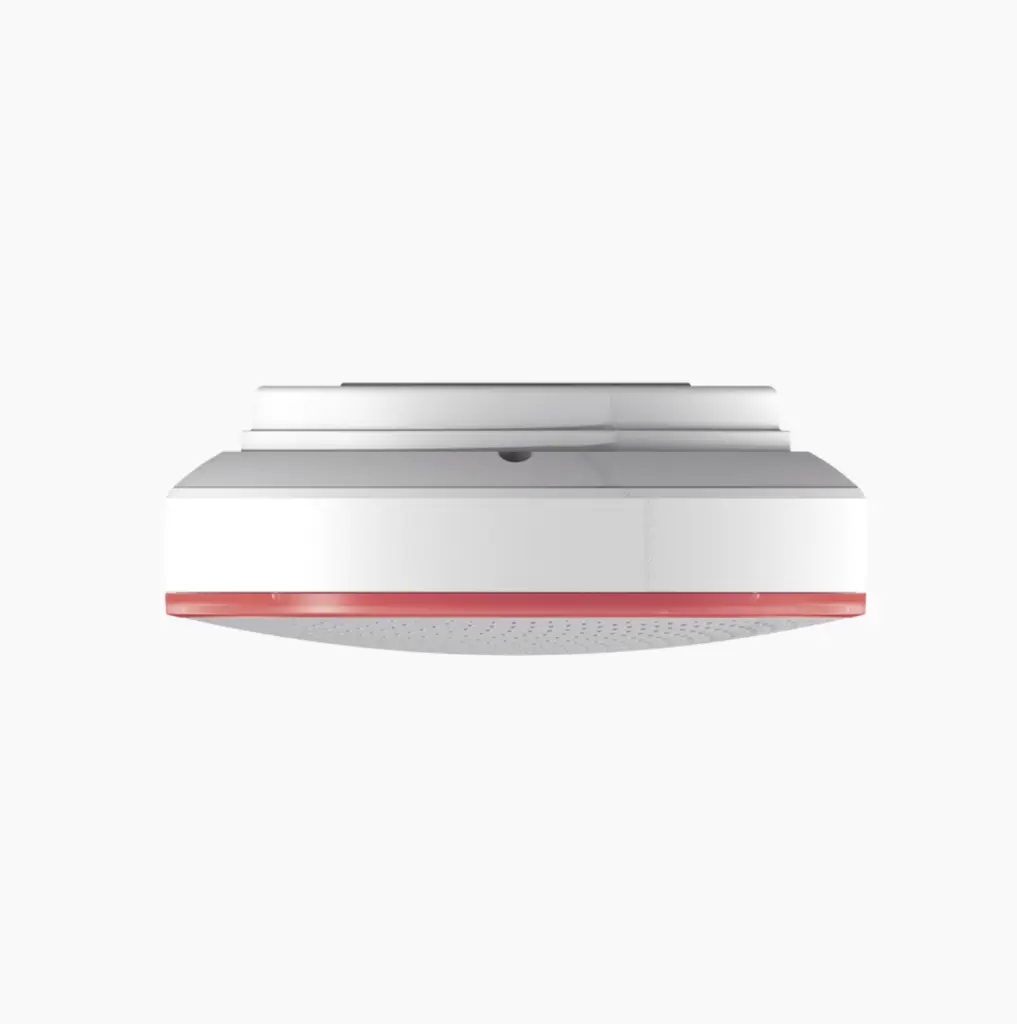 Captura de pantalla 2025-07-31 155020.webp