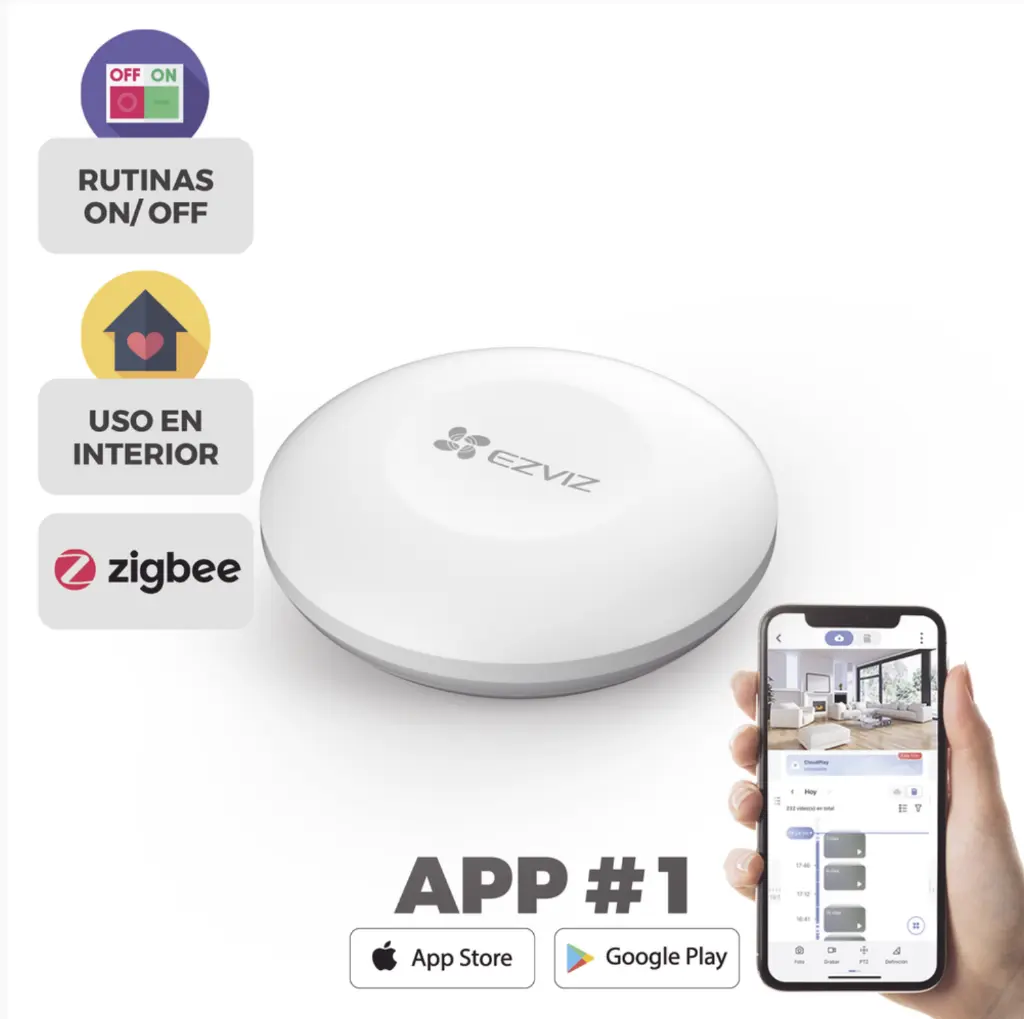 Captura de pantalla 2025-07-31 155739.webp