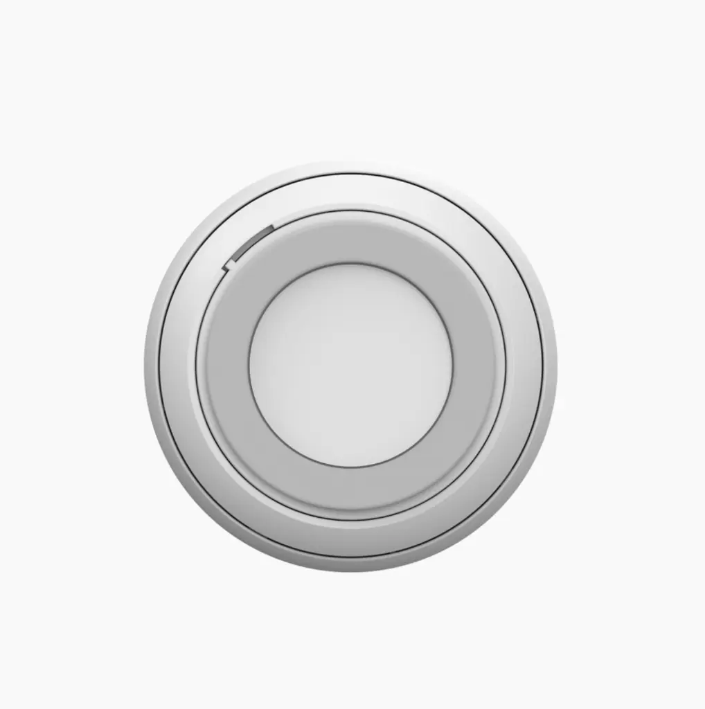 Captura de pantalla 2025-07-31 155701.webp