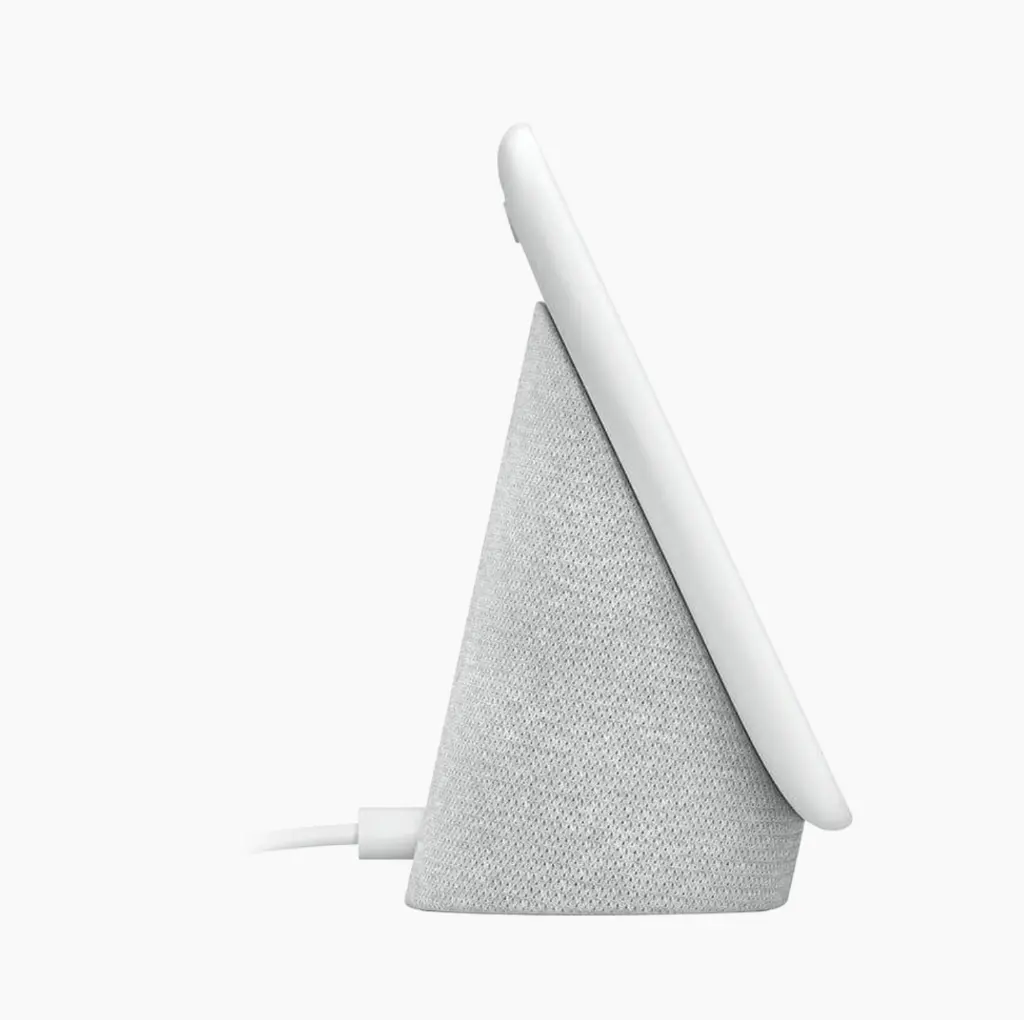 Captura de pantalla 2025-07-31 161033.webp