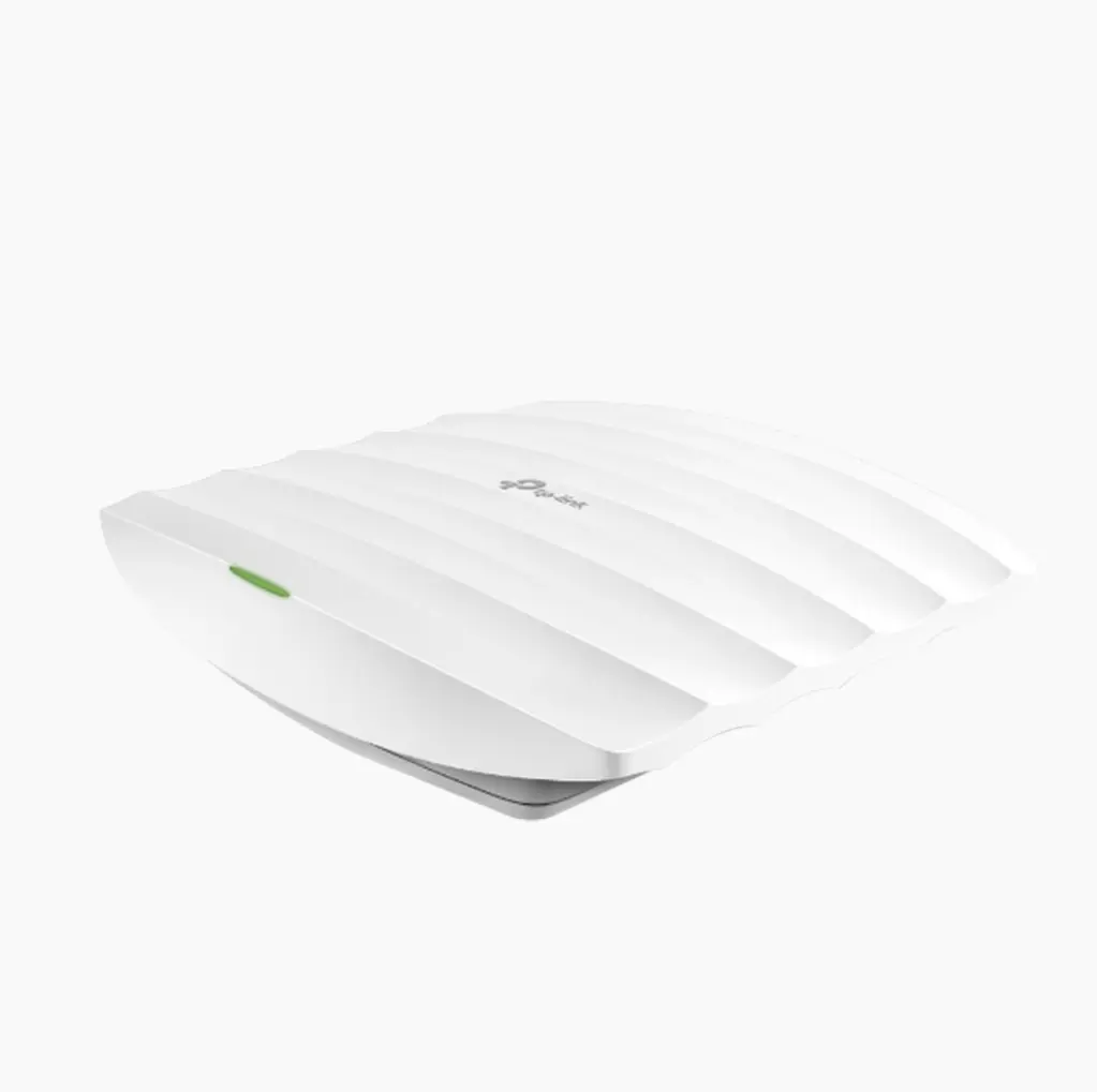 Captura de pantalla 2025-07-31 162534.webp