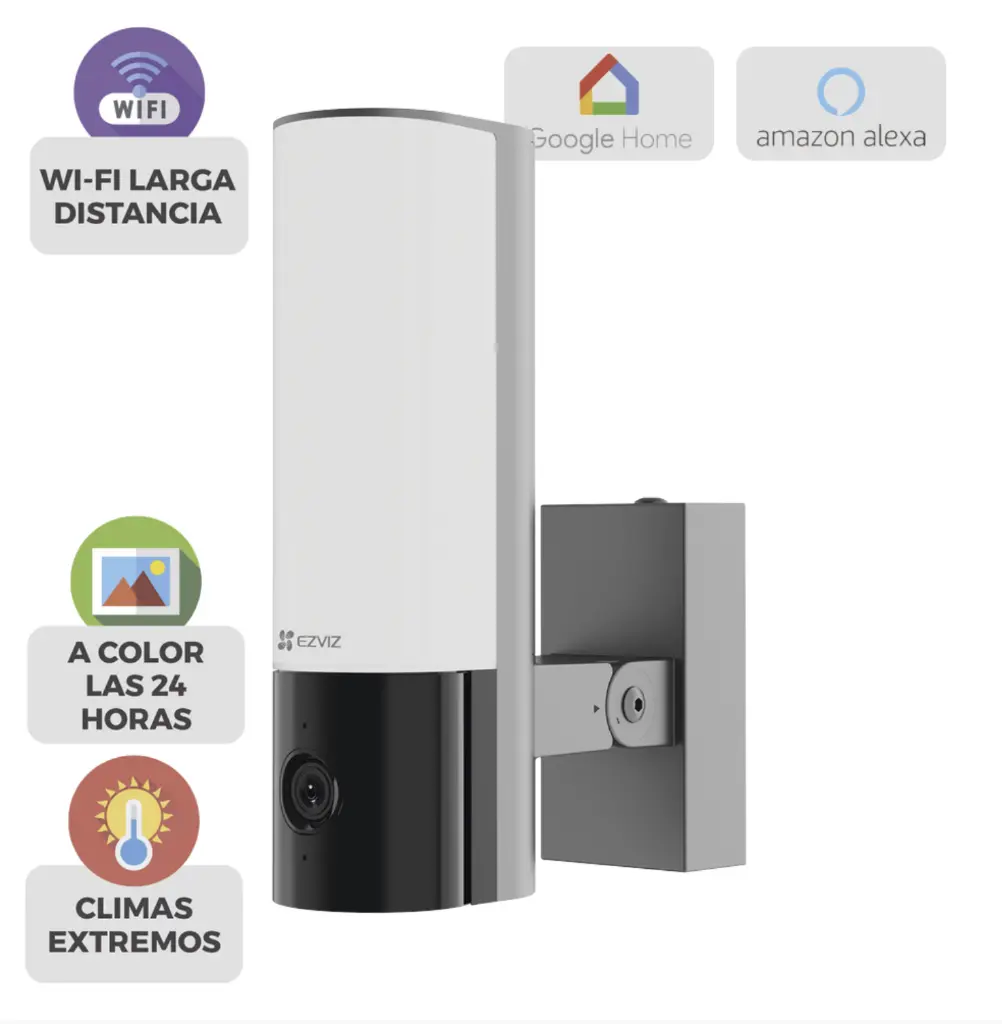 Captura de pantalla 2025-07-31 131249.webp