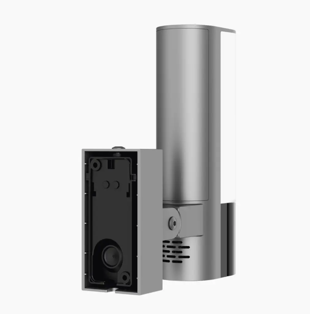 Captura de pantalla 2025-07-31 131318.webp