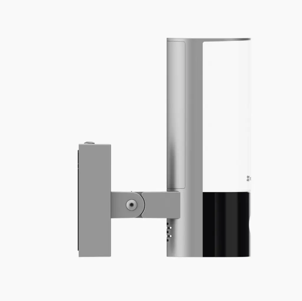 Captura de pantalla 2025-07-31 131339.webp