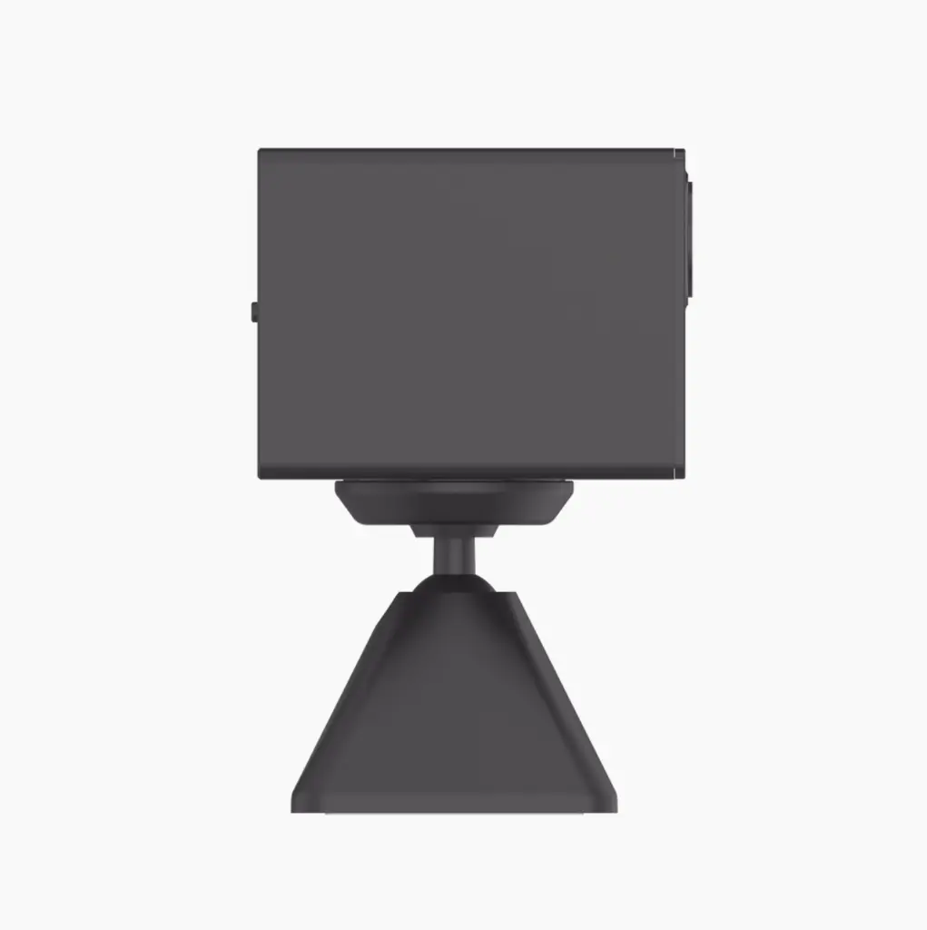 Captura de pantalla 2025-07-31 133716.webp