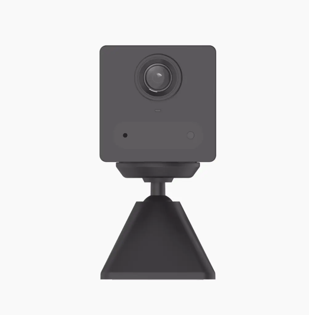 Captura de pantalla 2025-07-31 133658.webp