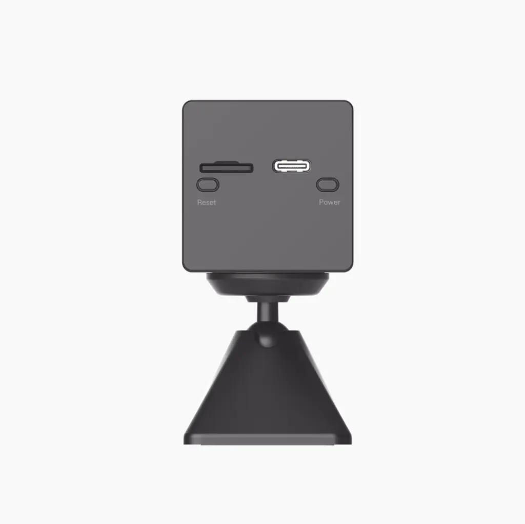 Captura de pantalla 2025-07-31 133739.webp