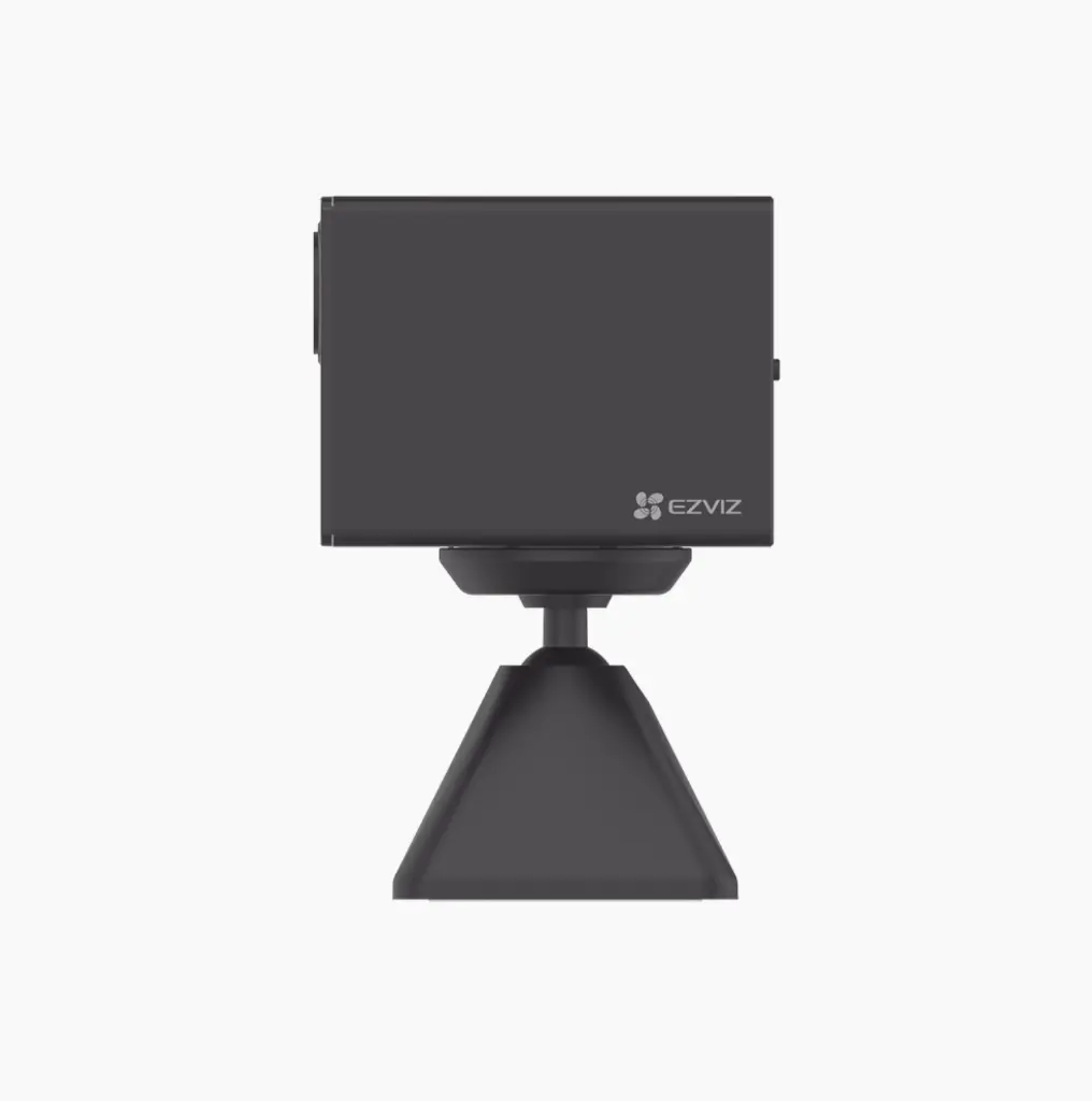 Captura de pantalla 2025-07-31 133748.webp