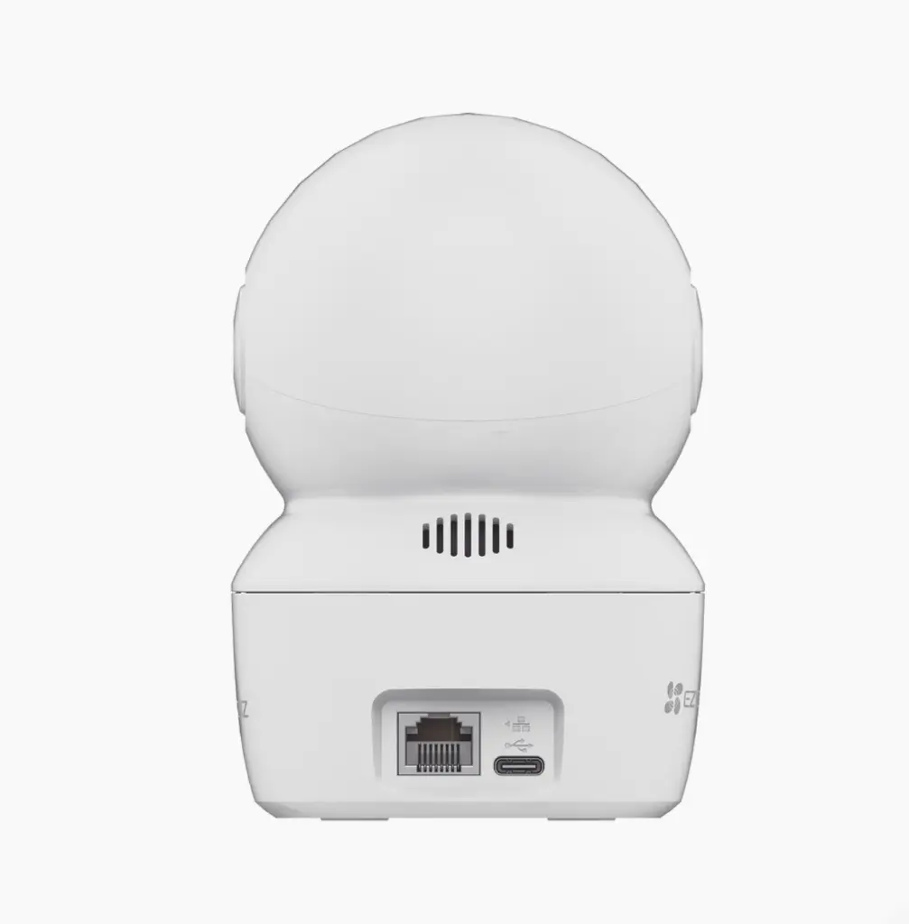 Captura de pantalla 2025-07-31 012935.webp