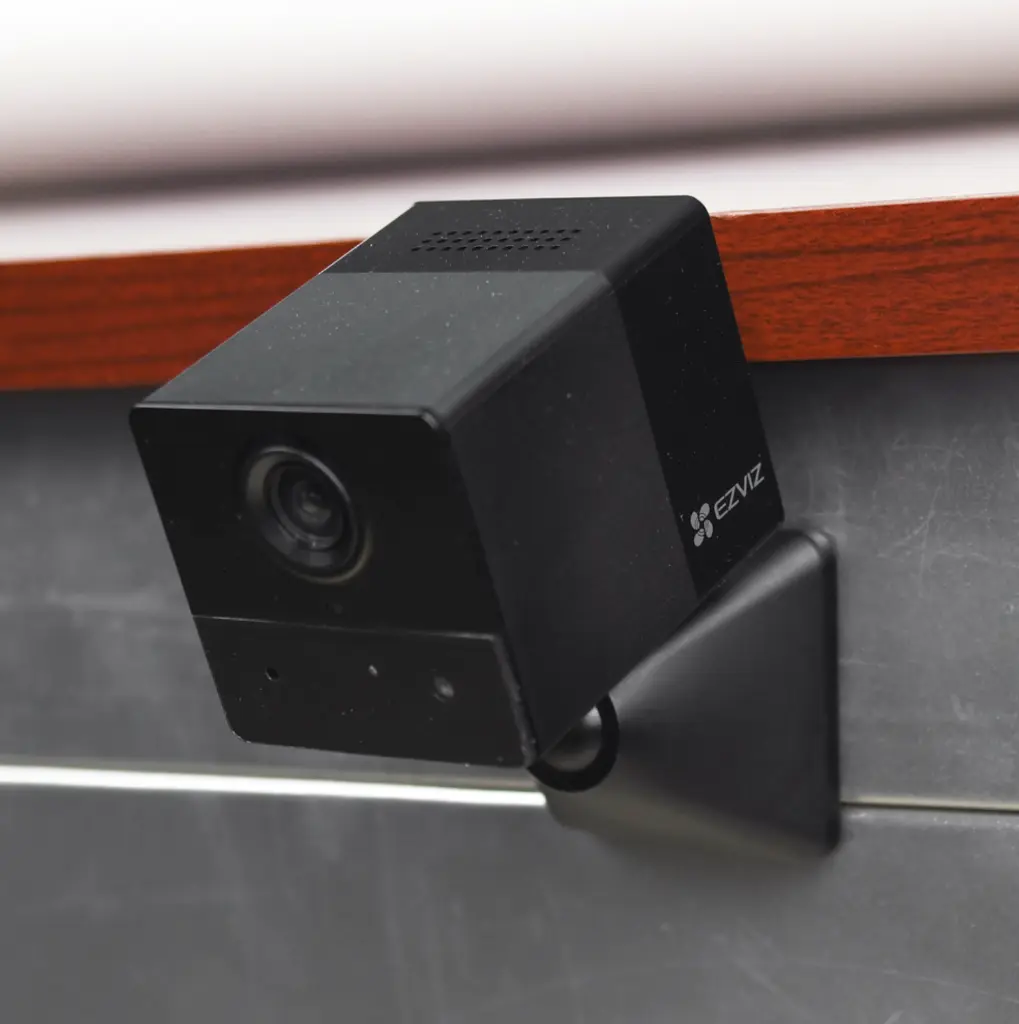 Captura de pantalla 2025-07-31 134326.webp