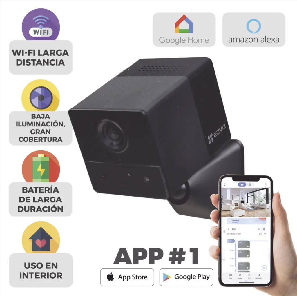 Captura de pantalla 2025-07-31 134243.webp