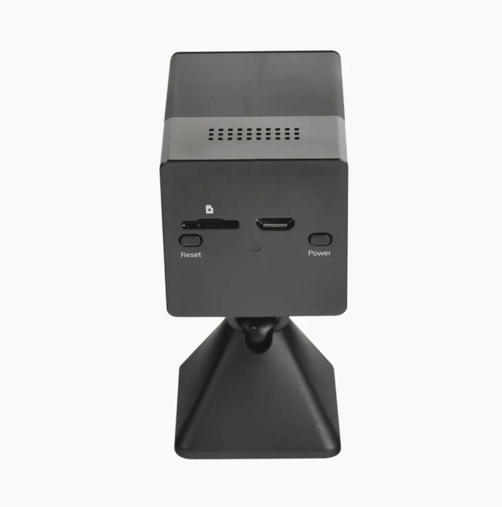 Captura de pantalla 2025-07-31 134232.webp