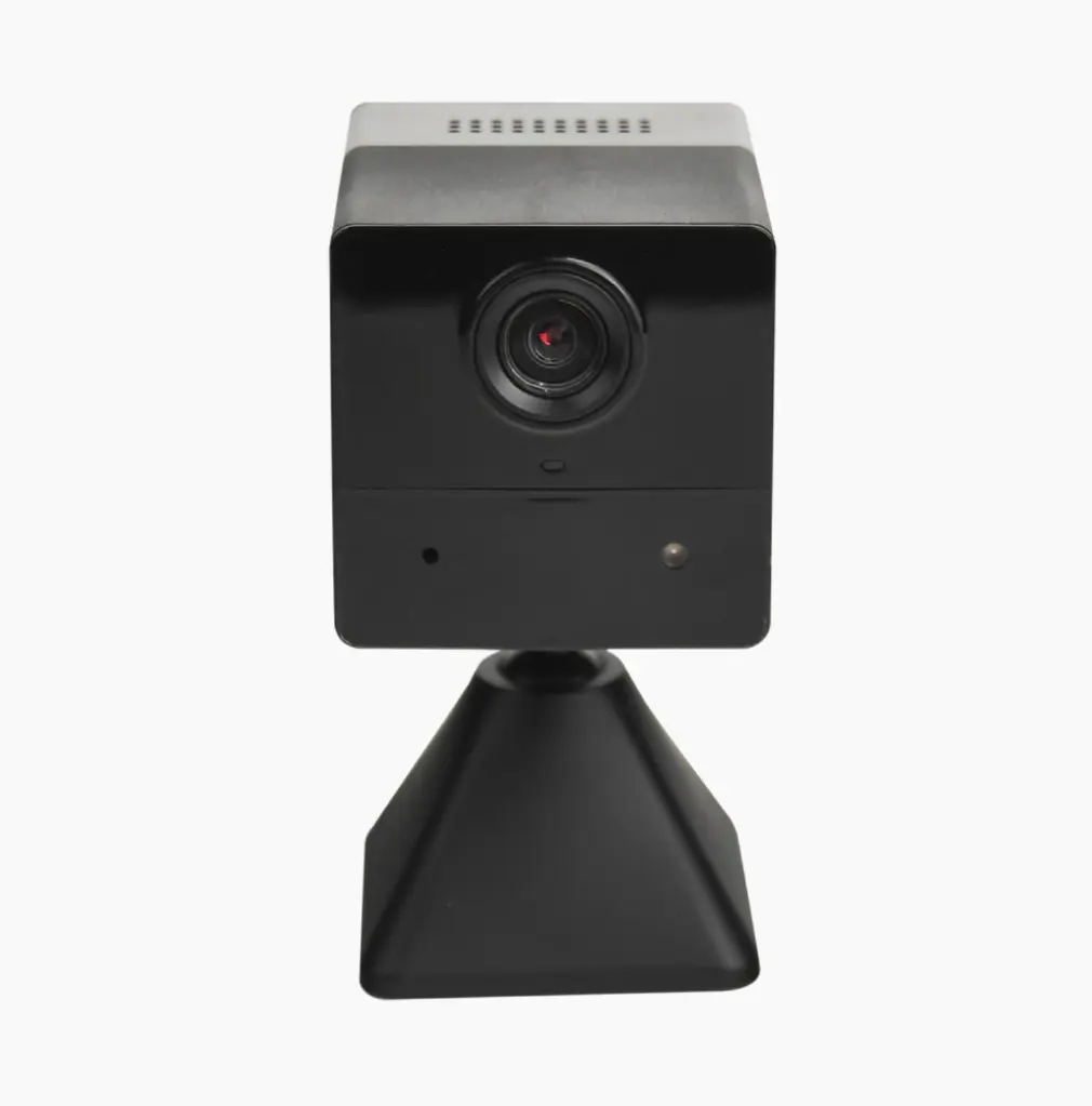 Captura de pantalla 2025-07-31 134209.webp