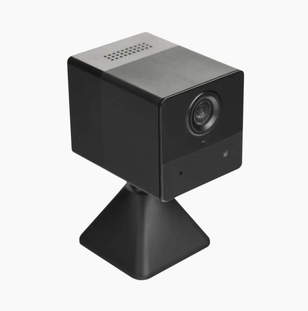 Captura de pantalla 2025-07-31 134223.webp