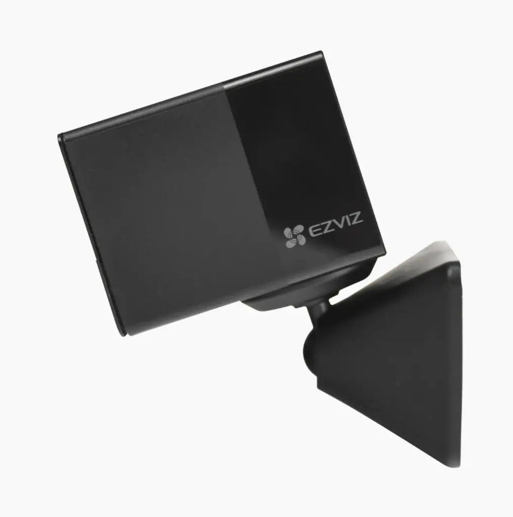 Captura de pantalla 2025-07-31 134253.webp