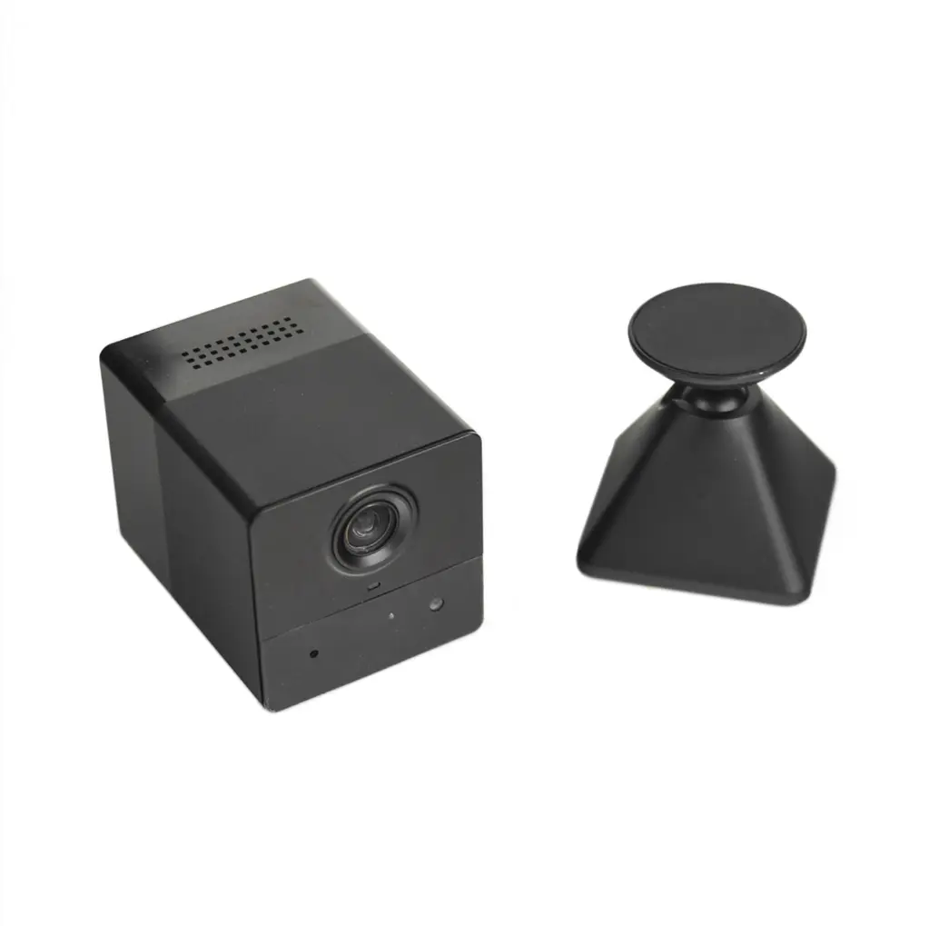 Captura de pantalla 2025-07-31 134304.webp