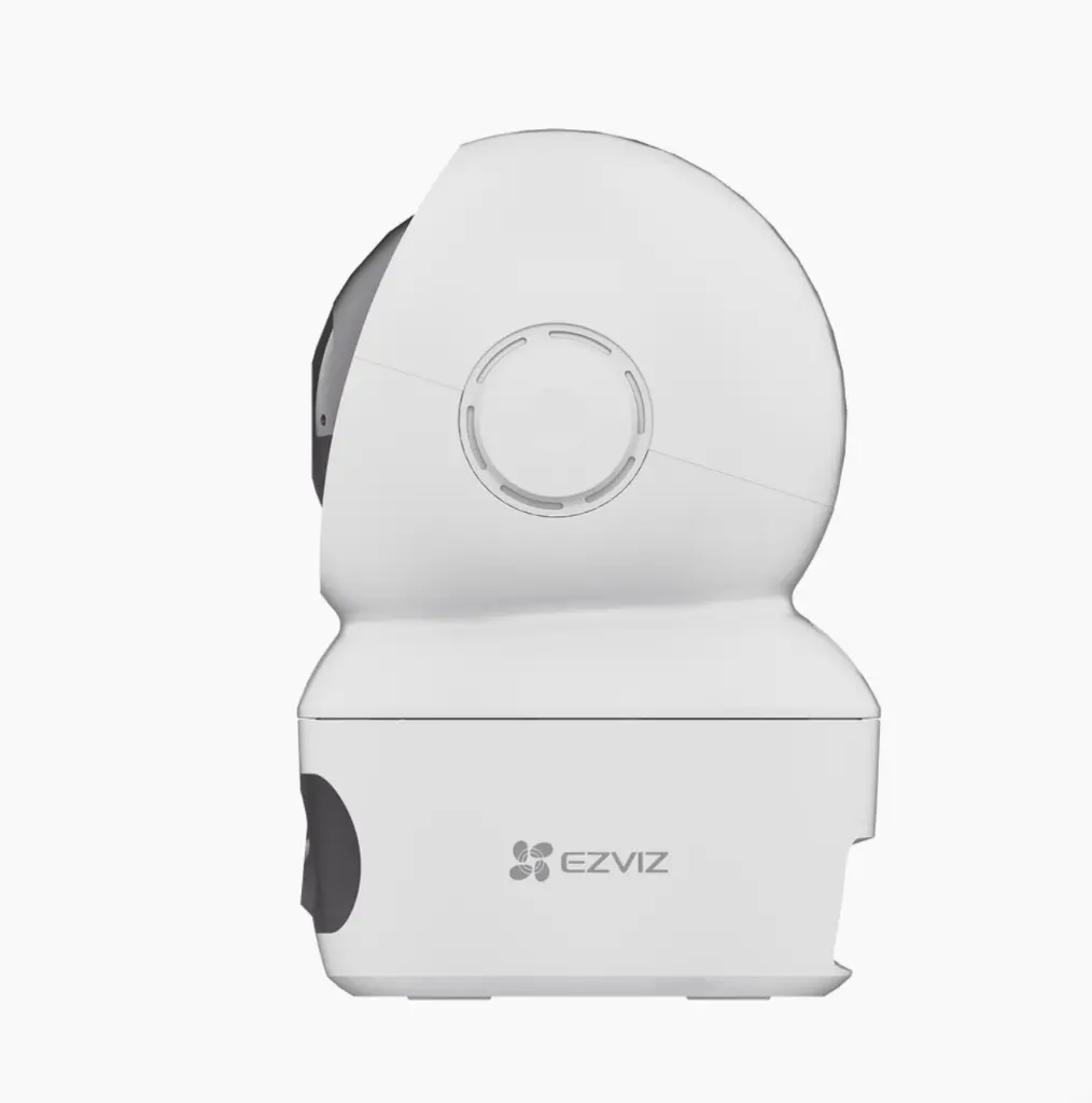 Captura de pantalla 2025-07-31 012923.webp